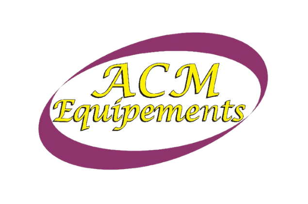 Logo ACMEquipmements